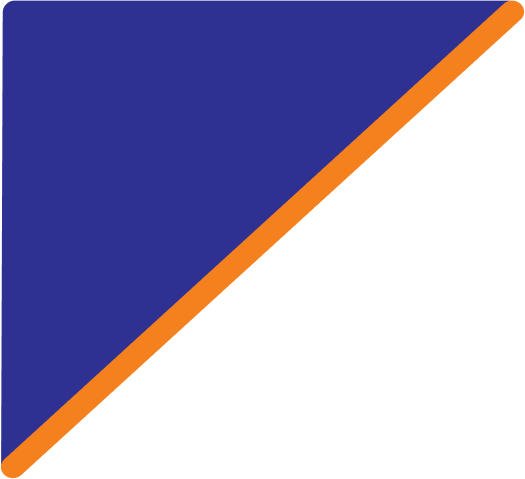 triangle